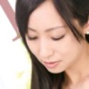 すみれの顔13