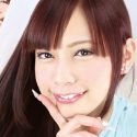 真野ゆりあの顔5