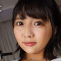 乃木蛍の顔18