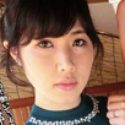 柚木さやか