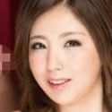 前園希美の顔10