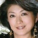 宮崎彩香の顔15