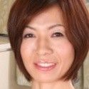 真波紫乃の顔4