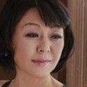 竹下真理子の顔2
