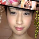 本澤朋美の顔3