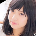 高杉麻里の顔14