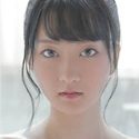 神楽坂一二三乃愛美癒亜猫薫子