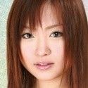 片瀬りこの顔3