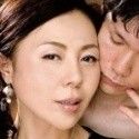 三咲恭子の顔7