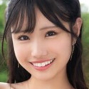 鈴の家りんの顔20