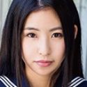 織田麻理