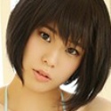中村てるみ