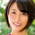 杉山なずなの顔写真