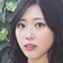 雪野ひかりの顔2