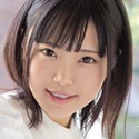 樋坂リョウナの顔2