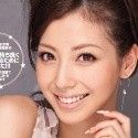 横山美雪の顔15
