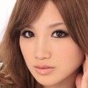 柴咲エリカの顔2