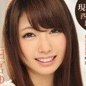 西宮ゆめの顔17