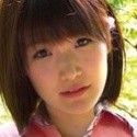 湊菜々