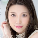 高坂ニナの顔3