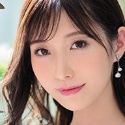 鷲見すみれの顔3