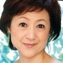 武内三枝子の顔2