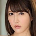 あかぎ碧の顔8