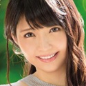 丸千香子の顔2