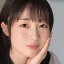 小坂環奈
