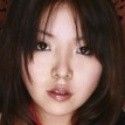 小笠原咲の顔2