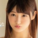 高岡美鈴の顔3
