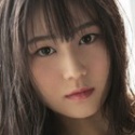 深沢いのりの顔3