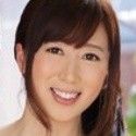 椎名理恵子の顔3