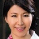 櫻井美保の顔5