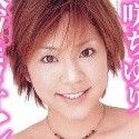 山咲ちゆりの顔2