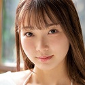 結月りあの顔11