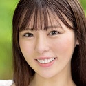 黒島玲衣の顔8