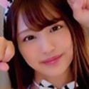 木下ひまりの顔22