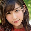 音海里奈の顔13