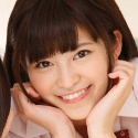 江奈るりの顔2