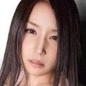 百花エミリの顔3