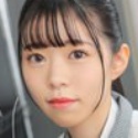 宮野かなの顔4