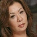 吉田礼子の顔1