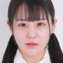 広瀬このみの顔3