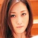 雪音ありさの顔4