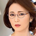 高瀬智香の顔10