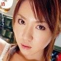 かなた美緒の顔3