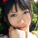 相内しおりの顔2