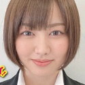 月谷あかり