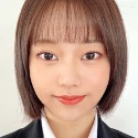 猿渡小夏